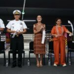 AICM concluye primera fase de modernización