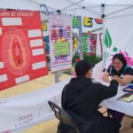CDMX impulsa salud preventiva en las 16 alcaldías