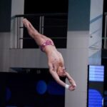 World Aquatics regresa a Zapopan en julio con el reconocido evento de clavados COPA MÉXICO
