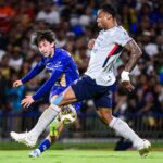 Cruz Azul, campeón del torneo de Clausura 2026