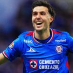 Cruz Azul clasifica a las semifinales Clausura 2026