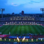 Cruz Azul y Pumas se citan en la Gran Final