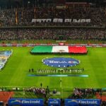 Lo que dejó la Final del Clausura 2026