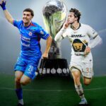 Definidas fechas y horarios de la final del Clausura 2026