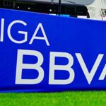 ¡Definidos los horarios para las Semifinales del Clausura 2026!
