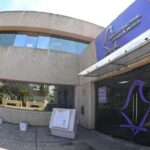 IECM revisará registro del PRD capitalino