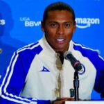 Cruz Azul aprende de sus errores; le dará seriedad a amistoso ante América