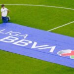Lluvia de goles y récords en la Ida de los Cuartos de Final