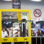 Riesgos laborales frenan productividad en México