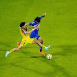 Dramático triunfo de Pumas ante América y ya hay semifinales del Clausura 2026