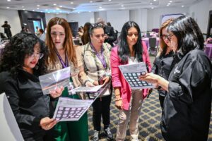 IECM fortalece observación en consulta ciudadana