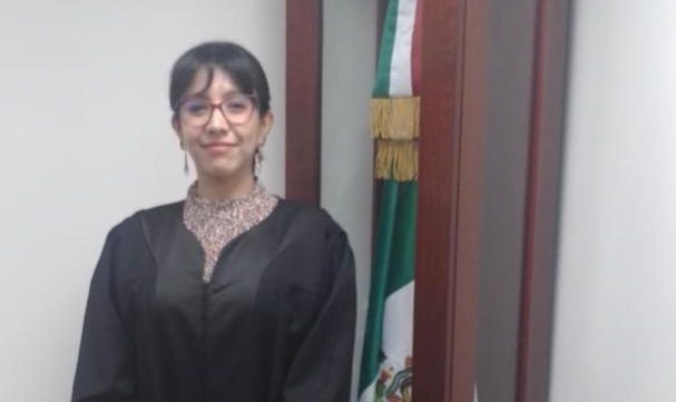 Piden formalizar contratos para evitar conflictos laborales