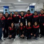 México abre temporada internacional en la Copa del Mundo de Clavados de Altura Fort Lauderdale 2026