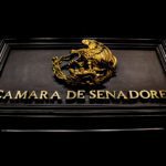 Senado prevé posible periodo extraordinario