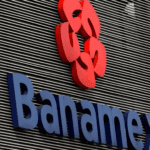 Banamex nombra a René Pimentel director de Banca Corporativa e Inversión