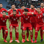 FIFA sostiene reunión “excelente” con Irán y perfila su participación en el Mundial 2026