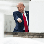 Trump asegura que “todo salió perfecto” tras someterse a examen médico