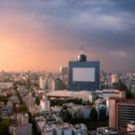 Reservas hoteleras para el Mundial 2026 en México están por debajo de lo proyectado