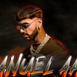 El rey del trap regresa a México