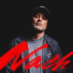 El maestro del rap regresa a México: Nach presenta Destino enuna gira monumental