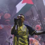 Panteón Rococó llegará gratis al Estado de México como parte del Circuito Nacional de Festivales Por La Paz