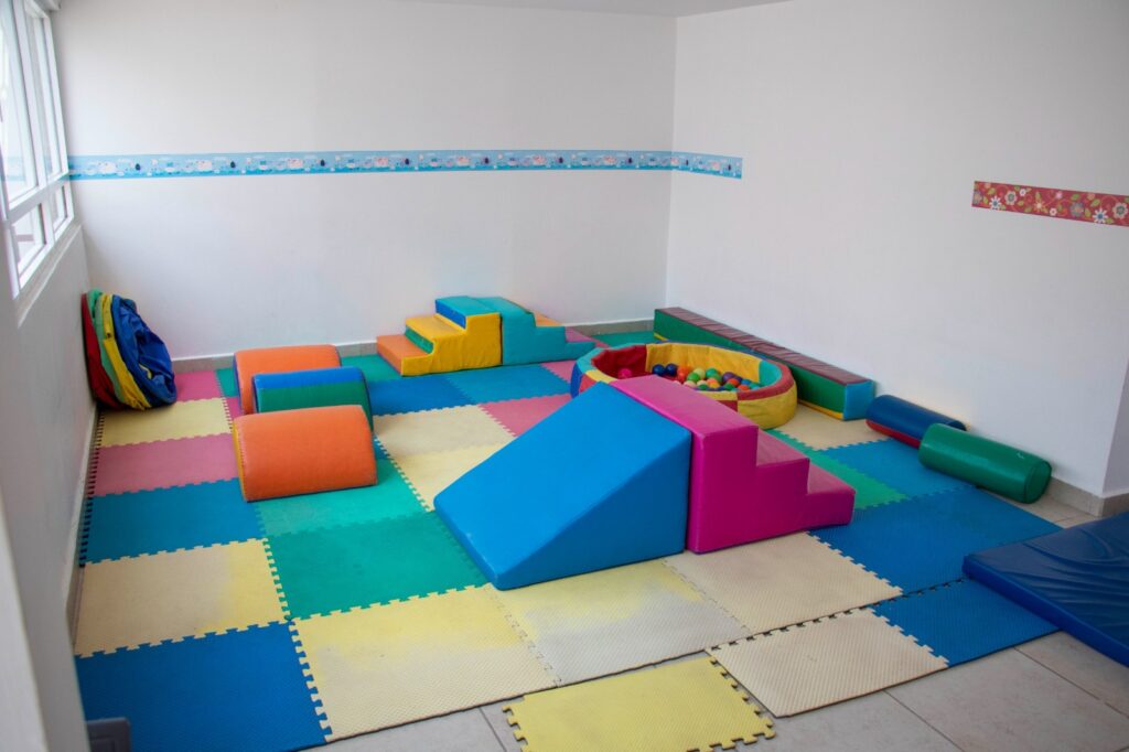 ISSEMYM abre registro para estancias infantiles