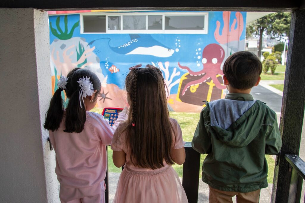ISSEMYM abre registro para estancias infantiles