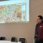 Gobierno del Edoméx fortalece gestión comunitaria del agua