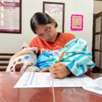 Apellido materno gana terreno en Edomex