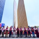 Periférico Norte renace tras 25 años de rezago