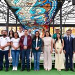 Gobierno del Edomex impulsa ruta turística futbolera