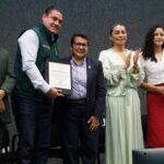 Refuerzan lucha contra el tabaco en Edoméx
