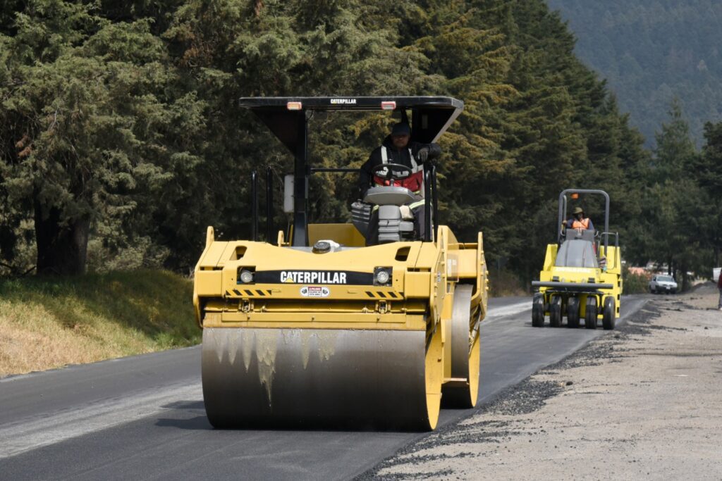 Carretera