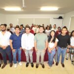 Transparencia para el Pueblo de Yucatán