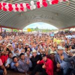 Chiapas fortalece su unidad con asambleas ciudadanas