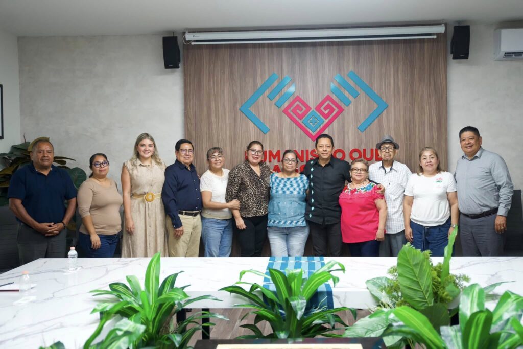 Fiscal Jorge Luis Llaven Abarca