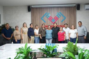 Fiscal Jorge Luis Llaven Abarca