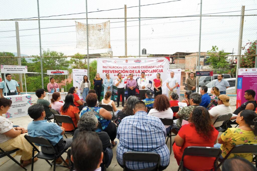 Fiscal General de Chiapas, Jorge Luis Llaven Abarca