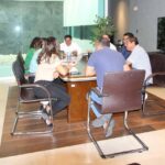 Yucatán fortalece la transparencia y rendición de cuentas
