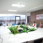 Fiscal Jorge Luis Llaven Abarca