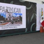 Sheinbaum anuncia decreto para ecoturismo en Mahahual