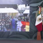 Boletos del Mundial 2026 llegan a la ciudadanía