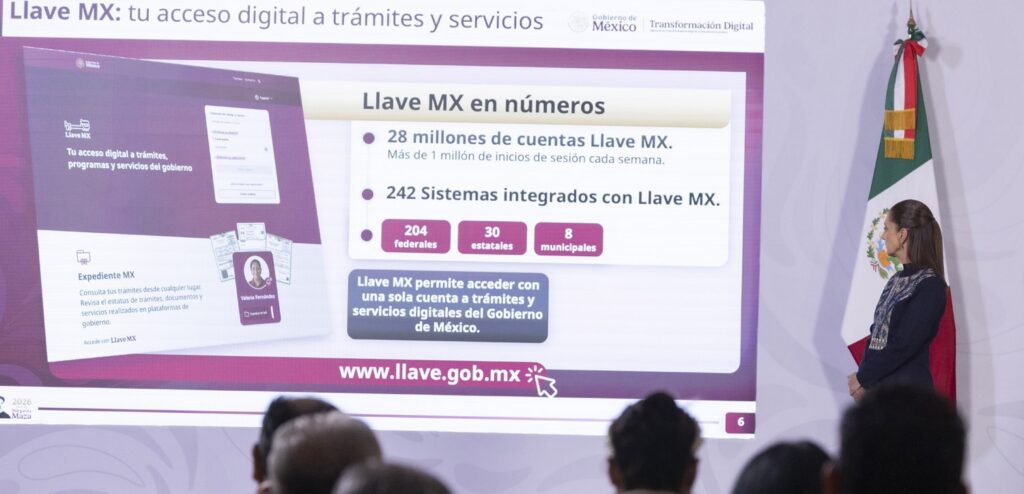 Digitalización
