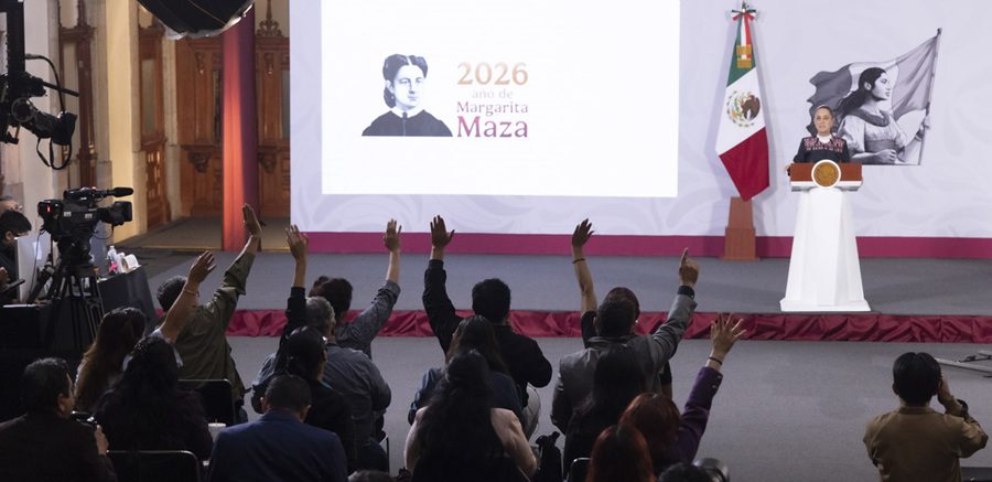 México