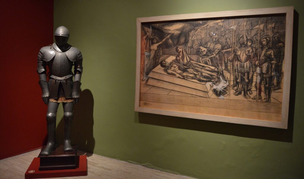 Museo