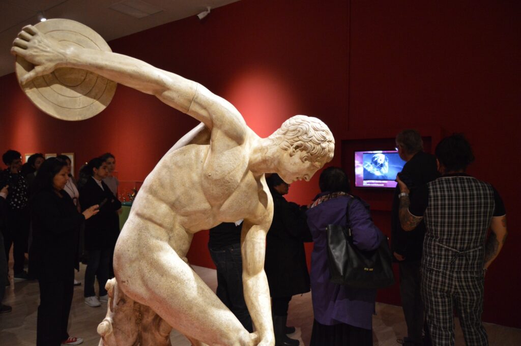 Museo