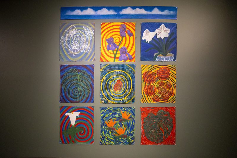 MACG reinterpreta su acervo desde el arte actual