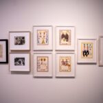 MACG reinterpreta su acervo desde el arte actual
