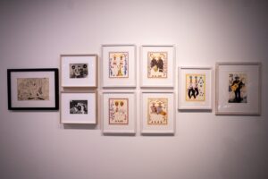 MACG reinterpreta su acervo desde el arte actual