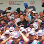 Fiscal, Jorge Luis Llaven Abarca